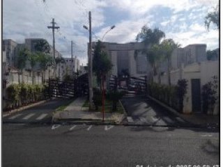 Imagem do imóvel AP42448