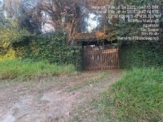 Imagem do imóvel CA52206