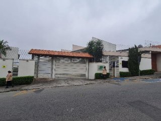 Imagem do imóvel CA15272