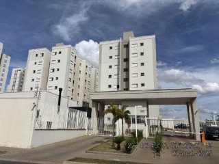 Imagem do imóvel AP38462