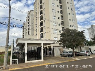 Imagem do imóvel AP68133