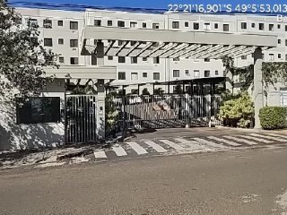 Imagem do imóvel AP12734
