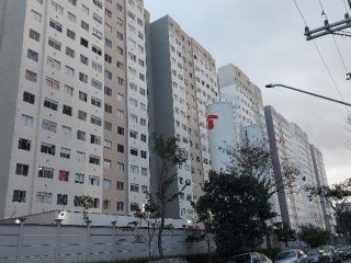 Imagem do imóvel AP84126