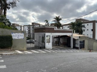 Imagem do imóvel AP57522
