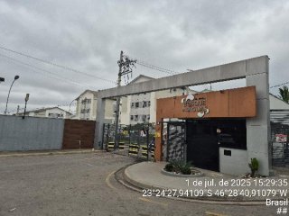 Imagem do imóvel AP57943