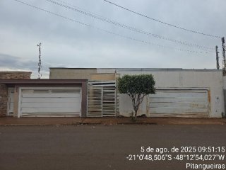 Imagem do imóvel CA03482