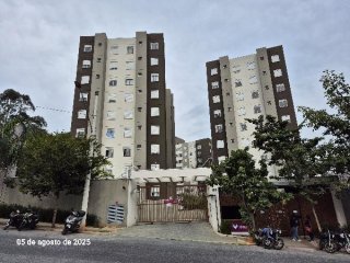 Imagem do imóvel AP65256