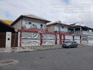 Imagem do imóvel CA03414
