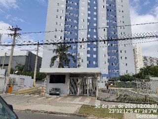 Imagem do imóvel AP55587