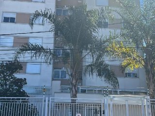 Imagem do imóvel AP54287