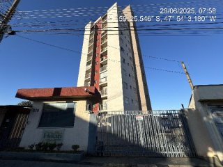 Imagem do imóvel AP65386