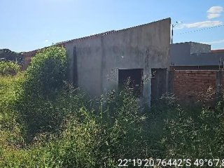 Imagem do imóvel TE86454