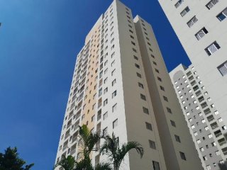 Imagem do imóvel AP35295