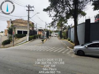 Imagem do imóvel CA98760