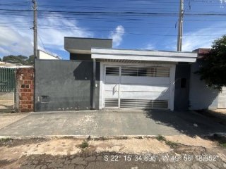 Imagem do imóvel CA27545