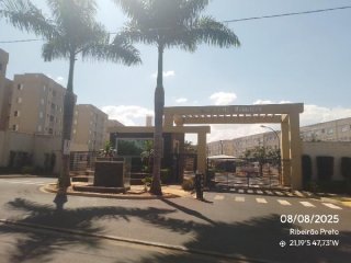 Imagem do imóvel AP72672