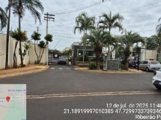 Imagem do imóvel AP92383