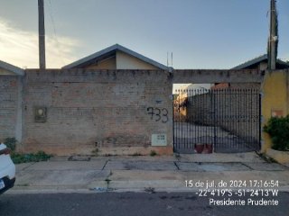 Imagem do imóvel CA96740
