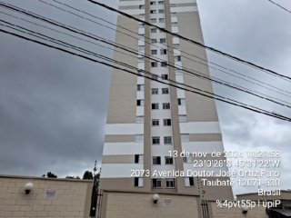 Imagem do imóvel AP63650
