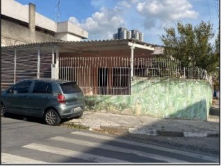 Imagem do imóvel CA34174