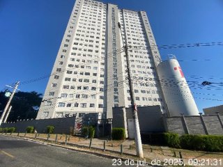 Imagem do imóvel AP71230