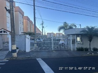 Imagem do imóvel AP69303