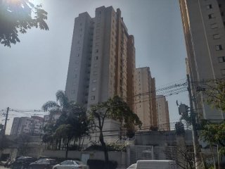 Imagem do imóvel AP87584