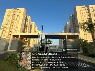 Imagem do imóvel AP34047