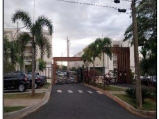 Imagem do imóvel AP71316
