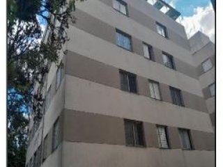 Imagem do imóvel AP04562