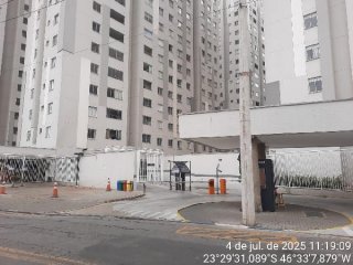 Imagem do imóvel AP42713