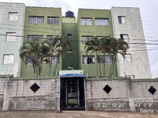 Imagem do imóvel AP35335