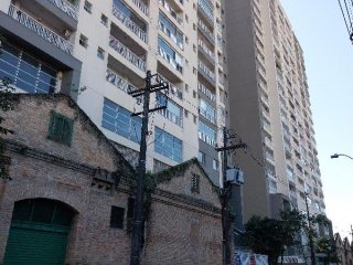 Imagem do imóvel AP54394