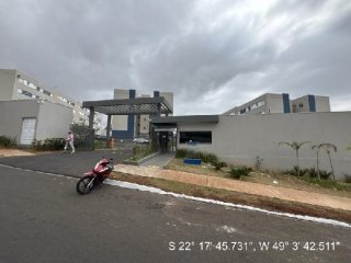 Imagem do imóvel AP43213