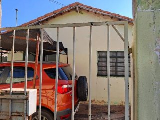 Imagem do imóvel CA98734