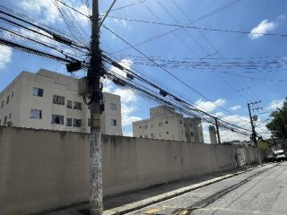 Imagem do imóvel AP06106