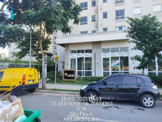 Imagem do imóvel AP83098
