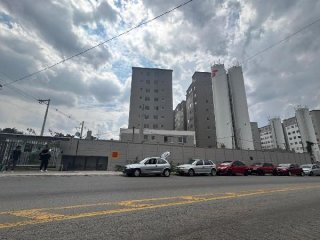 Imagem do imóvel AP98692