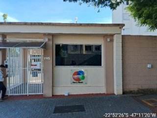 Imagem do imóvel AP58446