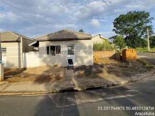 Imagem do imóvel CA96708