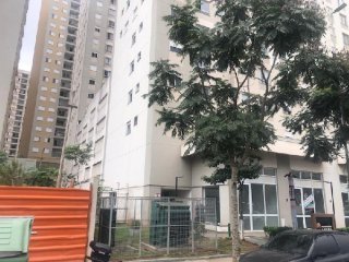 Imagem do imóvel AP43857