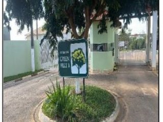 Imagem do imóvel CA14319