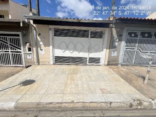 Imagem do imóvel CA33959