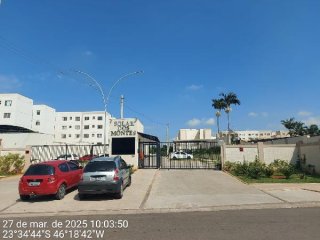 Imagem do imóvel AP97376