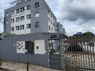 Imagem do imóvel AP23803