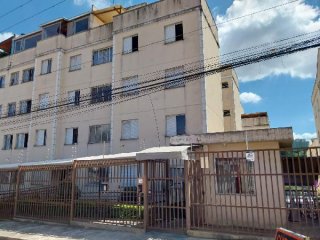 Imagem do imóvel AP53611