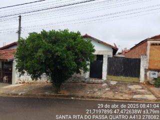 Imagem do imóvel CA73647