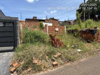 Imagem do imóvel TE79164