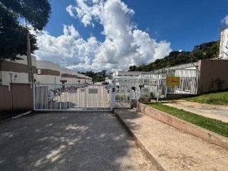 Imagem do imóvel CA78106
