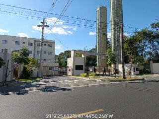 Imagem do imóvel AP62691